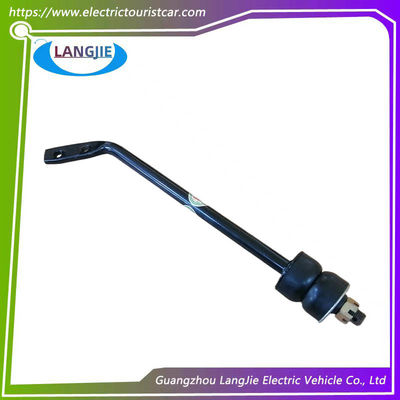 ราคาดี รถขนส่งรถยนต์รถยนต์รถยนต์รถยนต์รถยนต์รถยนต์ ออนไลน์