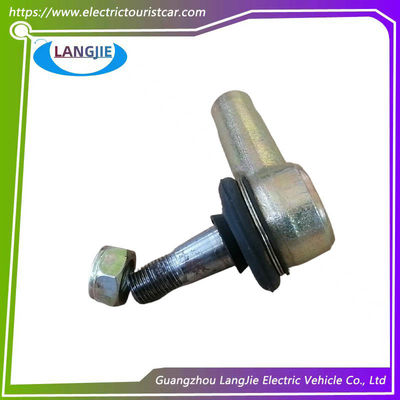 ราคาดี หัวลูกบอลรถยนต์รถรับส่ง LVTONG คลับรถยนต์กล่องสําหรับระบบควบคุมรถกอล์ฟ ออนไลน์