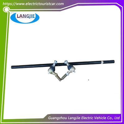 ราคาดี รถชี้แจงไฟฟ้า มาร์เชลล์ ไม้ควบคุม ไฟ ไม้ควบคุมตรง ออนไลน์