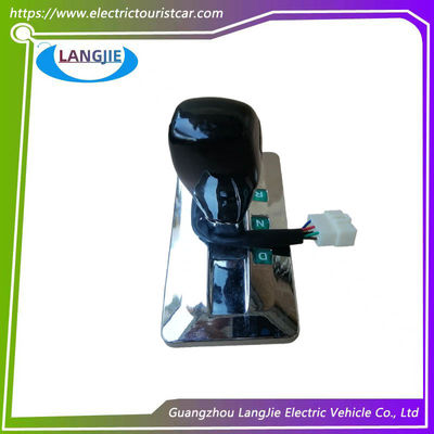 ราคาดี การชมชมสถานที่รถยนต์ ย้อนหลังสวิทช์เกียร์ Knob อิเล็กทรอนิกส์เกียร์ Shift LVTONG สวิทช์ไปข้างหน้าและย้อนหลังเกียร์ ออนไลน์