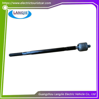 ราคาดี อะไหล่อัตโนมัติ Rack End Pull Rod สําหรับ LVTONG รถท่องเที่ยว ออนไลน์