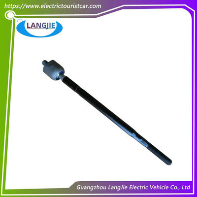 ราคาดี การท่องเที่ยว Car Ball Joint สายดึงโดยตรงสตาร์ด Steering Gear LVTONG การเชื่อมต่อสตาร์ดสอดแขวน ออนไลน์