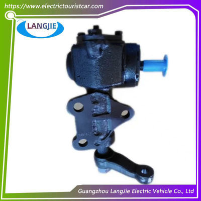 ราคาดี คาร์ทกอล์ฟ มาร์เชลล์ เครื่องควบคุมแรง เครื่องควบคุมการท่องเที่ยวรถยนต์ เครื่องควบคุมอัตโนมัติ ออนไลน์