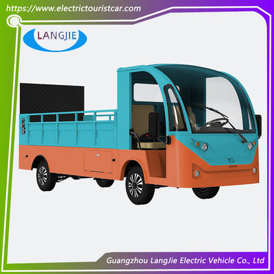 ราคาดี 2 ที่นั่ง โรงแรม หรือ สวนรถกระเป๋าเดินทางไฟฟ้า พร้อมเครื่องยนต์ AC ที่สบาย ออนไลน์