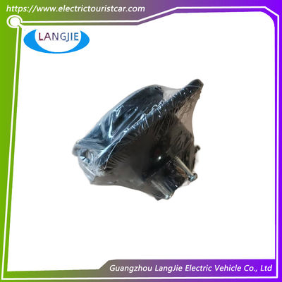 ราคาดี Club Car 6 Passenger Golf Cart ชาร์จซ็อต 48V EAGLE สําหรับส่วนประกอบการแขวนรถ ออนไลน์