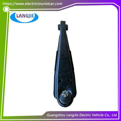 ราคาดี ขายร้อน รถไฟฟ้าท่องเที่ยว อะไหล่ Marshell แขวนแขวนแขน ออนไลน์