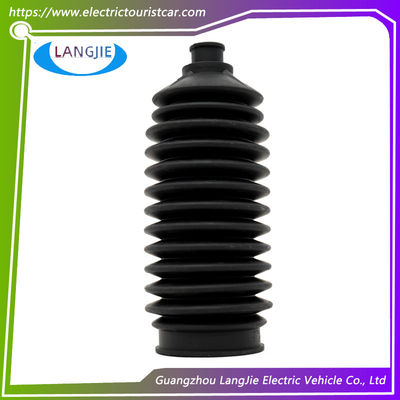 ราคาดี กล่องเลี้ยว รากฝุ่นปกยางยาวสําหรับรถกอล์ฟ คาร์ต พิโอเนียร์ คลับ รถ DS 1013035 ออนไลน์