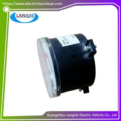 ราคาดี องค์ประกอบเครื่องวัดความดันความแตกต่างหลายสี สําหรับรถท่องเที่ยวไฟฟ้าสี่ล้อ EAGLE ออนไลน์