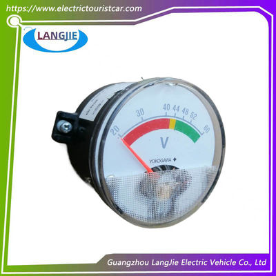 ราคาดี รถชมวิวไฟฟ้า EAGLE เครื่องชี้วงกลมประเภท เครื่องประกอบความดัน ออนไลน์