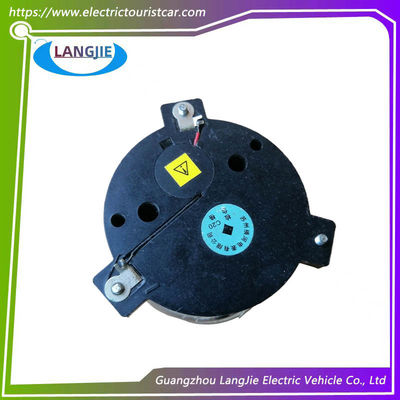 ราคาดี อุปกรณ์ผสมสีแบบวงกลมดิจิตอล EAGLE องค์ประกอบรถชมภูมิทัศน์ไฟฟ้า ออนไลน์