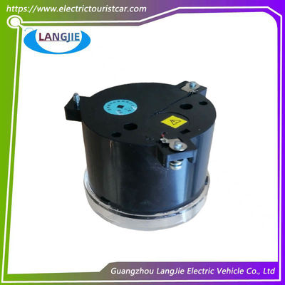 ราคาดี เครื่องวัดไฟฟ้าสายประปาของผู้ผลิต ออนไลน์