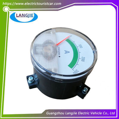 ราคาดี EAGLE รถชมวิวไฟฟ้า ราคาถูก วอลท์เมตรระบายความร้อน องค์ประกอบจากวัสดุพลาสติก ออนไลน์