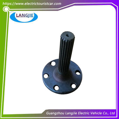 ราคาดี มาร์เชลล์ อิเล็กทริก การท่องเที่ยว รถออกพลังงาน หัวและหาง ออนไลน์