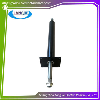 ราคาดี ท่องเที่ยว กล่องแกนรถถูกใช้สําหรับ EAGLE คลับอะไหล่และอุปกรณ์เสริมรถ ออนไลน์