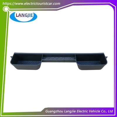 ราคาดี วัสดุที่มีคุณภาพสูง สําหรับการขายของด้านหน้า ขนของเก็บของภายนอกใช้สําหรับรถกอล์ฟ EXCAR ออนไลน์