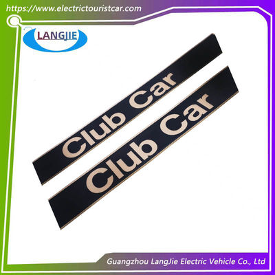 ราคาดี CIub Car Golf Car Logo หน้าปกเครื่องหมายเครื่องหมาย Pioneer รุ่น 102502601 สัญลักษณ์ OEM ออนไลน์