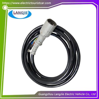 ราคาดี พล็อกไฟฟ้า DC สําหรับ CIub คาร์ คลับ คาร์ DS กอล์ฟคาร์ท ออนไลน์