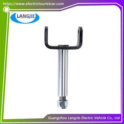 ราคาดี พิโอเนียร์แนวตั้งแกนหลัก คลับการขาย คันกอล์ฟรถยนต์ ส่วนประกอบ 103638601 ออนไลน์