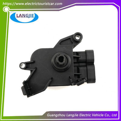 ราคาดี CIub รถกอล์ฟ รถแบ่งระดับความดัน การแปลงเคเบิลการแปลง ออนไลน์