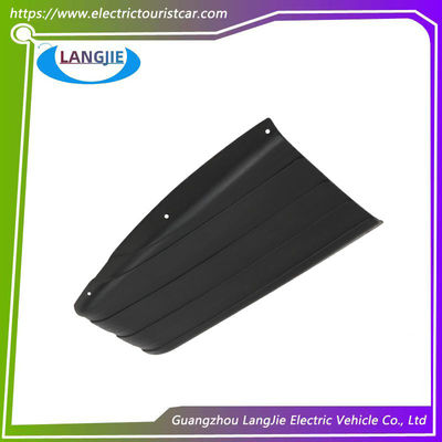 ราคาดี CIub รถยนต์ DS รถท่องเที่ยว ดํา Cover กอล์ฟ คาร์ท ขาขี่ ดํายาง ออนไลน์