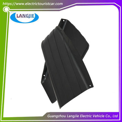 ราคาดี DS กอล์ฟคาร์ท CIub รถยนต์ หลังปกตกแต่ง ขาปั่น ผิวหนังปกส่วน ออนไลน์