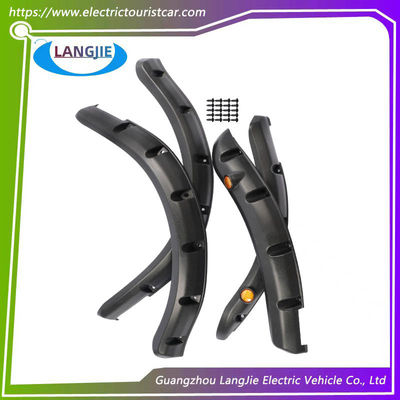 ราคาดี CIub รถ DS กอล์ฟ คาร์ท ยาง Fender Wheel Arch อุปกรณ์เสริม ออนไลน์