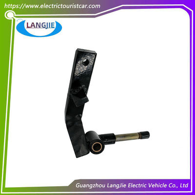 ราคาดี CIub Car DS Electric Golf Cart With Sheep Horn Spindle Assembly With Nut ออนไลน์