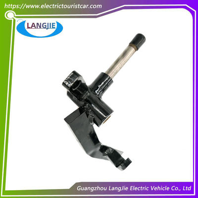 ราคาดี CIub Car DS Golf Car 6-Seater 8-Seater Sheep Horn Axle Steering Knuckle Parts ออนไลน์