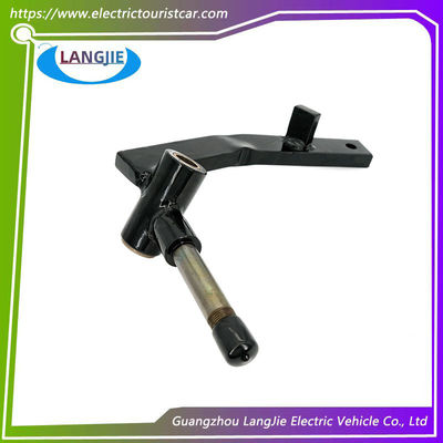 ราคาดี CIub Car DS Sheep Horn Coarse Teeth Left And Right Electric Golf Cart Accessories ออนไลน์