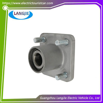 ราคาดี 98mm DS Precedent CIub คาร์ทกอล์ฟรถยนต์ ออนไลน์