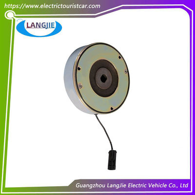 ราคาดี EZGO Golf Cart RXV Electric Motor Parking Brake Conversion Kit ออนไลน์