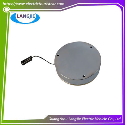 ราคาดี RXV เครื่องยางไฟฟ้าใหม่ EZGO คาร์ตกอล์ฟ อะไหล่คุณภาพสูง ออนไลน์