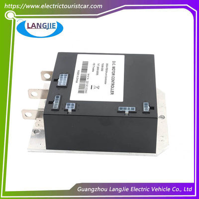 ราคาดี คาร์ทกอล์ฟ 350A DC Motor Controller EZGO คลับคาร์ ออนไลน์