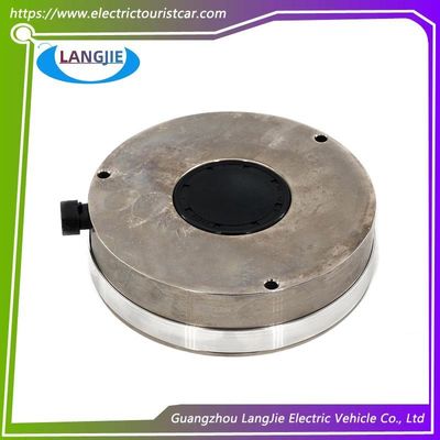 ราคาดี Ezgo Golf Cart RXV ส่วนประกอบของอุปกรณ์แผ่นเบรกอิเล็กทรอนิกส์ ออนไลน์