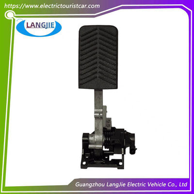 ราคาดี Ezgo RXV แอคเซเลเรเตอร์เพดอลประกอบสําหรับรถกอล์ฟ ออนไลน์