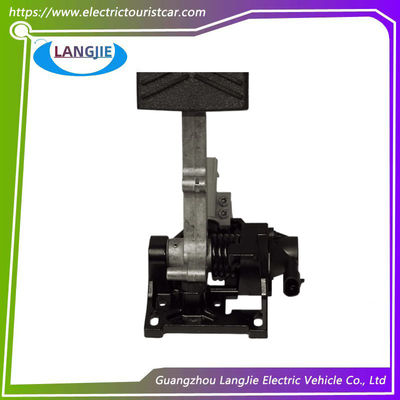 ราคาดี Ezgo RXV กอล์ฟ คาร์ท อิเล็กทรอนิกส์เร่งเพดัลส่วนประกอบ ออนไลน์