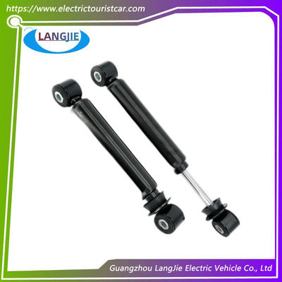 ราคาดี Ezgo RXV เครื่องดับกระแทก เครื่องดับกระแทกเท้าสมดุล กระดานโทรทรรศน์ ชิ้นส่วนรถกอล์ฟ ออนไลน์