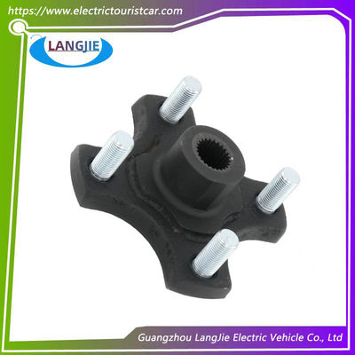 ราคาดี Ezgo RXV กอล์ฟ คาร์ท ล้อหลัง ล้อเชื่อมต่อคง ออนไลน์