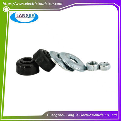 ราคาดี EZGO ชุดยางอับอัดแรงชนิดคงที่ สําหรับชิ้นส่วนรถกอล์ฟ ออนไลน์