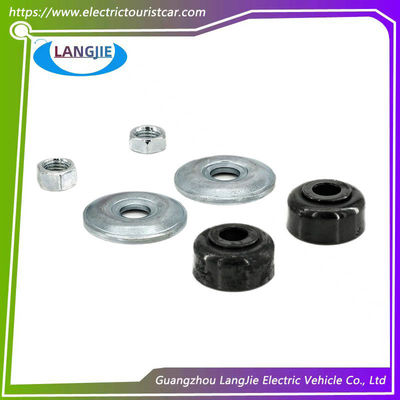 ราคาดี EZGO กอล์ฟ อุปกรณ์เสริมรถยนต์ ออนไลน์