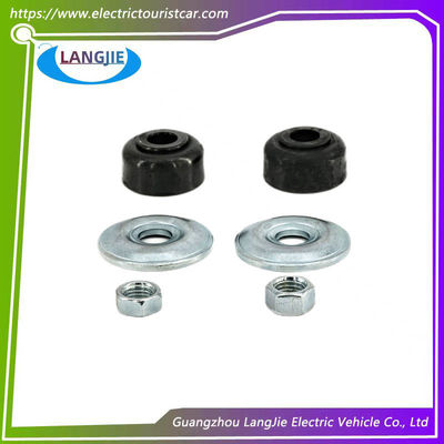 ราคาดี เครื่องดับกระแทก หน่วยสนับสนุน กระดูกบัว EZGO Golf รถอะไหล่ ออนไลน์