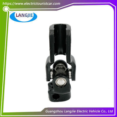 ราคาดี EZGO RXV ช่วงกลางล่างของแกนควบคุม ชิ้นส่วนรถกอล์ฟ ออนไลน์