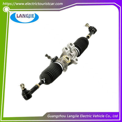 ราคาดี EZGO RXV กอล์ฟ คาร์ท หมุนล้อ หมุนกรอบส่วน ออนไลน์