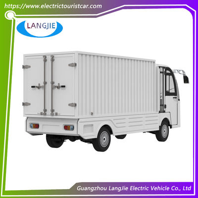 ราคาดี รถกระบะขาวขัน 2 คน รถกอล์ฟเครื่องดื่ม สําหรับรีสอร์ท ออนไลน์