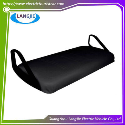 ราคาดี Ezgo กอล์ฟ คาร์ท TXT หมวกป้องกันหมอนที่นั่ง ออนไลน์