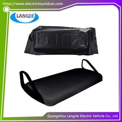 ราคาดี EZGO TXT แปดป้องกันหมอนที่นั่ง สําหรับรถกอล์ฟ ออนไลน์