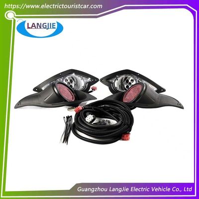 ราคาดี ยามาฮ่า แพนเอลดีไฟหน้าและไฟหลัง ออนไลน์