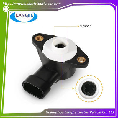 ราคาดี เครื่องตรวจจับตําแหน่งหมุนเบรคเร่ง ออนไลน์