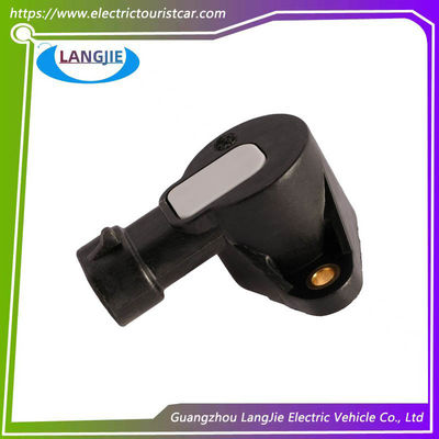 ราคาดี Yamaha กระปุกเร่งความดัน ซองซันเซอร์ ซ่อมชุดสําหรับรถกอล์ฟ ออนไลน์