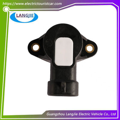 ราคาดี ยามาฮ่า G29 เบรคเพดอลเร่งสําหรับรถกอล์ฟ ออนไลน์
